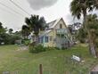 jensen beach,  FL 34957