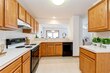 4565 widgeon ct, marion,  IA 52302