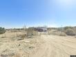  pinon hills,  CA 92372