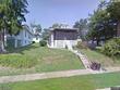 3644 hineline rd, baltimore,  MD 21229