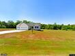 391 byrdtown rd, benson,  NC 27504