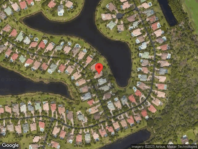 2233 sw golden bear way, palm city,  FL 34990
