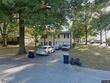 5601 ne san rafael dr, kansas city,  MO 64119