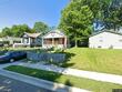 7206 agnes ave, kansas city,  MO 64132