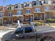 559 s 15th st, reading,  PA 19602