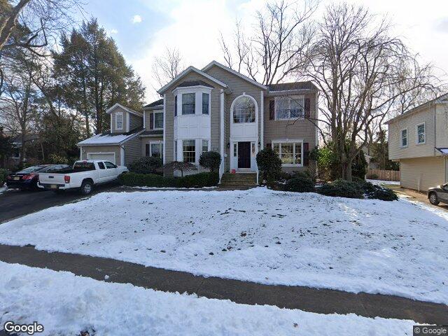 106 delmar ave, cresskill,  NJ 07626