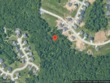 5004 regal ct, columbia,  MO 65203