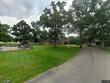2520 e 1669th rd, ottawa,  IL 61350