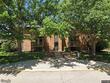 501 columbia dr, columbia,  MO 65201