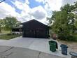 62 dockside dr, blue springs,  MO 64015