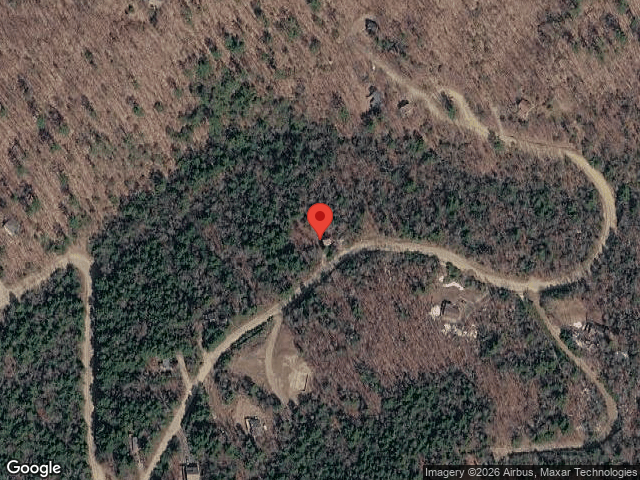 137 reservoir rd # d-28
                                ,Unit # D-28, campton,  NH 03223