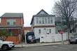  brooklyn,  NY 11224