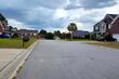 605 senegal ln, columbia,  SC 29229