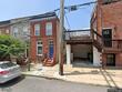 910 s bouldin st, baltimore,  MD 21224