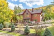 16 crooked mountain rd, lincoln,  NH 03251