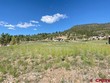 93 fairway dr, south fork,  CO 81154