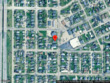 1616 j st sw, cedar rapids,  IA 52404
