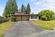  edmonds,  WA 98020
