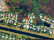 4053 sw rivers end way, palm city,  FL 34990