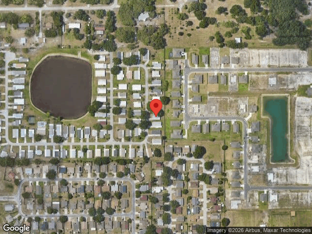  winter haven,  FL 33880