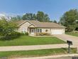 5201 forest glen dr, columbia,  MO 65203