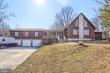 75 thunder trl, fairfield,  PA 17320