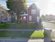 67 lincoln ave # 69
                                ,Unit # 69, cortland,  NY 13045