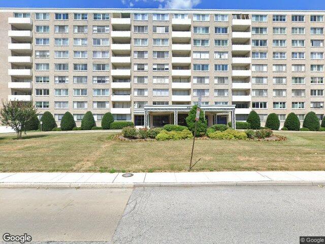 7111 park heights ave #103
                                ,Unit Unit 103, baltimore,  MD 21215