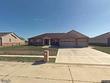  swansea,  IL 62226