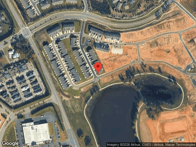 125 paperwhite pl, clayton,  NC 27527