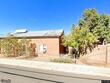 509 & 511 agua fria street, santa fe,  NM 87501