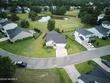 1469 round ridge rd se, bolivia,  NC 28422