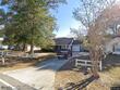 503 weisenbaker rd, rincon,  GA 31326
