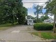 351 bronson st, medina,  OH 44256
