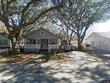 317 bay st, walterboro,  SC 29488