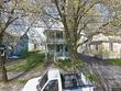  binghamton,  NY 13904