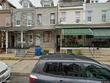 1143 mulberry st, reading,  PA 19604