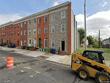  baltimore,  MD 21213
