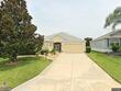 2157 blackville dr, the villages,  FL 32162