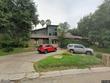 310 westmont dr, laredo,  TX 78041