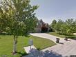 4005 w 149th st, overland park,  KS 66224
