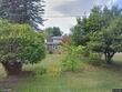 230 smithland rd, new bethlehem,  PA 16242