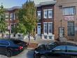 207 n luzerne ave, baltimore,  MD 21224