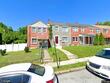 5618 clearspring rd, baltimore,  MD 21212