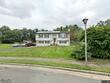  east brunswick,  NJ 08816