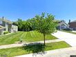 5531 nw moonlight meadow dr, lees summit,  MO 64064
