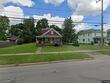 132 central ave, cortland,  NY 13045