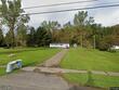 6887 state route 281, preble,  NY 13141