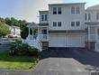 82 red brook ln, west warwick,  RI 02893