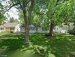 5733 dearborn st, mission,  KS 66202